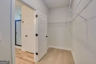 190 Foxridge Ct, Metter, GA 30439 - Photo 42