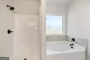 190 Foxridge Ct, Metter, GA 30439 - Photo 26