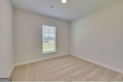 190 Foxridge Court, Metter, GA 30439 - Photo 12