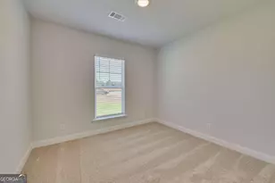 190 Foxridge Ct, Metter, GA 30439 - Photo 12