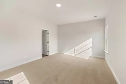 190 Foxridge Court, Metter, GA 30439 - Photo 22