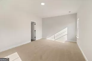 190 Foxridge Ct, Metter, GA 30439 - Photo 22