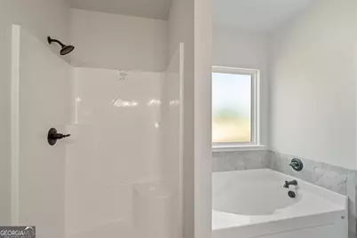 190 Foxridge Court, Metter, GA 30439 - Photo 40