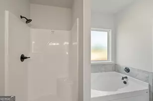 190 Foxridge Ct, Metter, GA 30439 - Photo 40