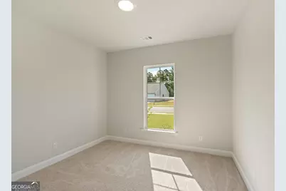 190 Foxridge Court, Metter, GA 30439 - Photo 24