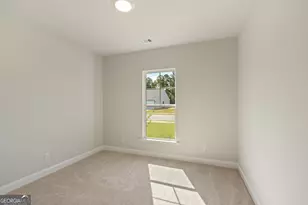 190 Foxridge Ct, Metter, GA 30439 - Photo 24