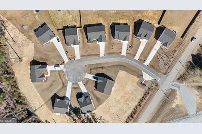 190 Foxridge Court, Metter, GA 30439 - Photo 36