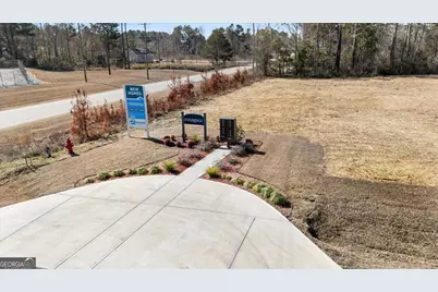 190 Foxridge Court, Metter, GA 30439 - Photo 34