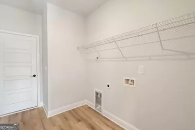 190 Foxridge Court, Metter, GA 30439 - Photo 28