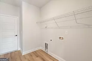 190 Foxridge Ct, Metter, GA 30439 - Photo 28