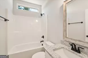 190 Foxridge Ct, Metter, GA 30439 - Photo 12