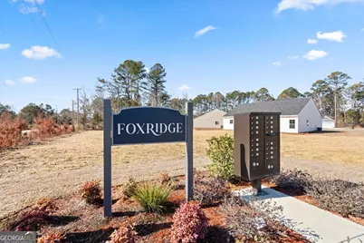 190 Foxridge Court, Metter, GA 30439 - Photo 32