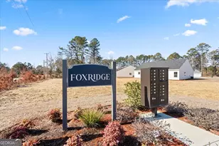 190 Foxridge Ct, Metter, GA 30439 - Photo 32
