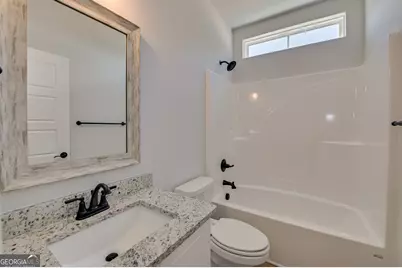 190 Foxridge Court, Metter, GA 30439 - Photo 26