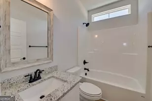 190 Foxridge Ct, Metter, GA 30439 - Photo 26