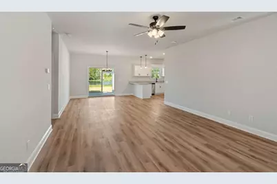 190 Foxridge Court, Metter, GA 30439 - Photo 8