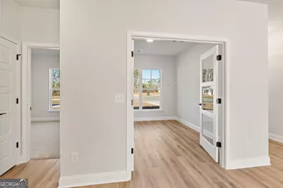 190 Foxridge Court, Metter, GA 30439 - Photo 8