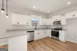190 Foxridge Ct, Metter, GA 30439 - Photo 18