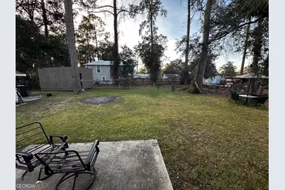 2748 Jeannie Street, Valdosta, GA 31601 - Photo 10