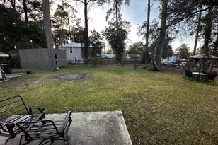 2748 Jeannie St, Valdosta, GA 31601 - Photo 10