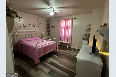 2748 Jeannie Street, Valdosta, GA 31601 - Photo 2