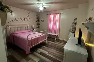 2748 Jeannie St, Valdosta, GA 31601 - Photo 2