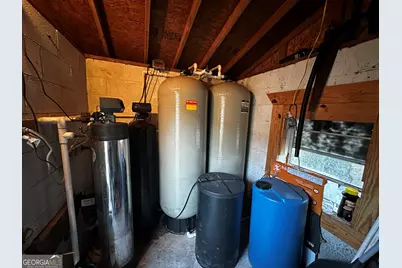 2748 Jeannie Street, Valdosta, GA 31601 - Photo 12