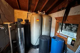 2748 Jeannie St, Valdosta, GA 31601 - Photo 12