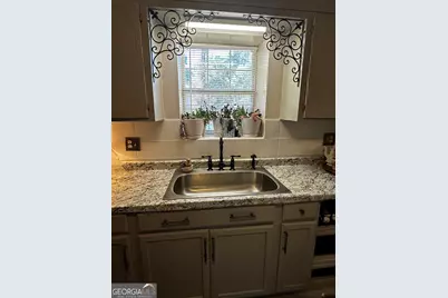 2748 Jeannie Street, Valdosta, GA 31601 - Photo 8