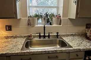 2748 Jeannie St, Valdosta, GA 31601 - Photo 8