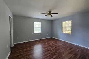 105 Doris St, Saint Marys, GA 31558 - Photo 18