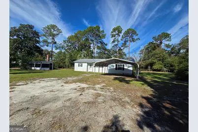105 Doris Street, Saint Marys, GA 31558 - Photo 6