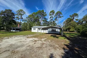 105 Doris St, Saint Marys, GA 31558 - Photo 6