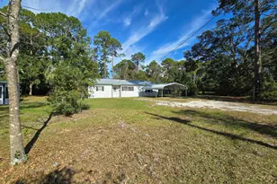 105 Doris St, Saint Marys, GA 31558 - Photo 4