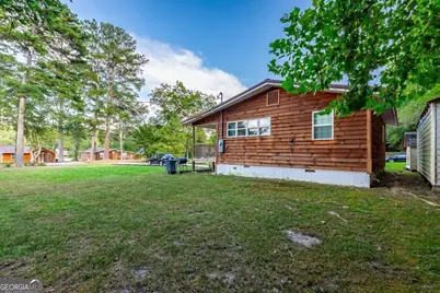 1346-1376 Peggy Lane, Tunnel Hill, GA 30755 - Photo 28