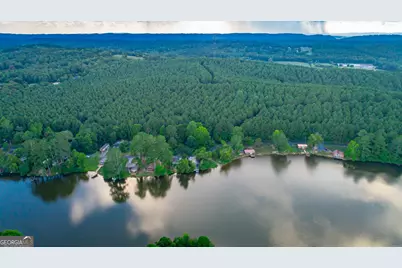 1346-1376 Peggy Lane, Tunnel Hill, GA 30755 - Photo 40