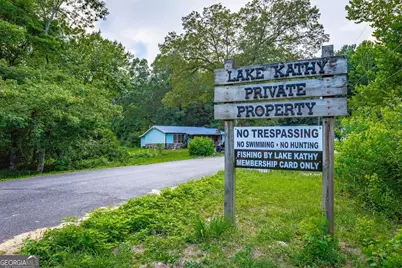 1346-1376 Peggy Lane, Tunnel Hill, GA 30755 - Photo 4