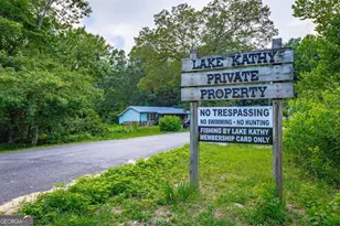 1346-1376 Peggy Ln, Tunnel Hill, GA 30755 - Photo 4