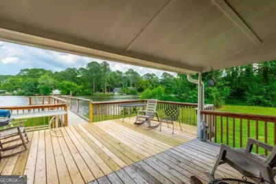 1346-1376 Peggy Lane, Tunnel Hill, GA 30755 - Photo 34