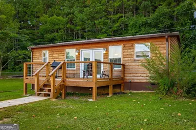 1346-1376 Peggy Lane, Tunnel Hill, GA 30755 - Photo 26