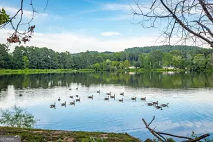 1346-1376 Peggy Ln, Tunnel Hill, GA 30755 - Photo 14