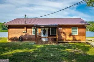 1346-1376 Peggy Ln, Tunnel Hill, GA 30755 - Photo 8
