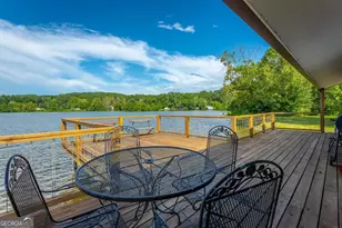 1346-1376 Peggy Ln, Tunnel Hill, GA 30755 - Photo 22