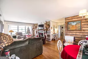 4004 E Louisiana Ave, Soperton, GA 30457 - Photo 10