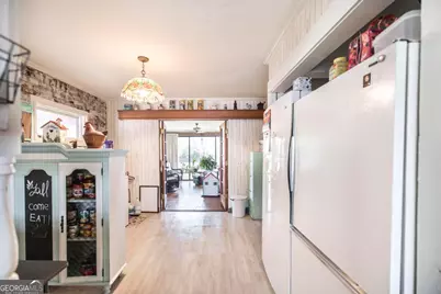 4004 E Louisiana Avenue, Soperton, GA 30457 - Photo 16