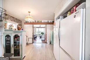 4004 E Louisiana Ave, Soperton, GA 30457 - Photo 16