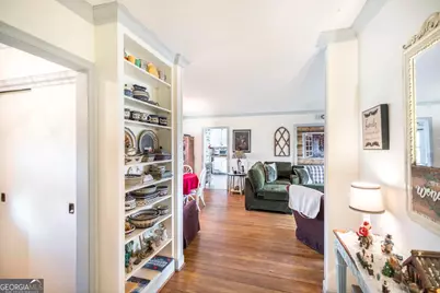 4004 E Louisiana Avenue, Soperton, GA 30457 - Photo 8