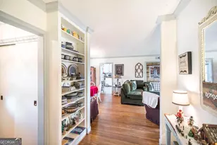 4004 E Louisiana Ave, Soperton, GA 30457 - Photo 8