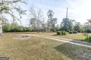 4004 E Louisiana Ave, Soperton, GA 30457 - Photo 34