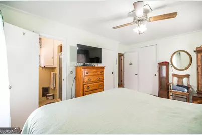 4004 E Louisiana Avenue, Soperton, GA 30457 - Photo 28